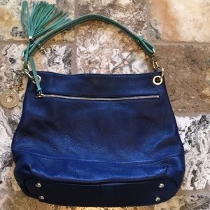 Ladies purse